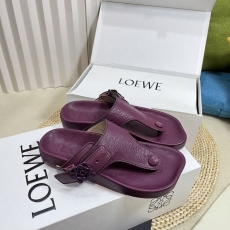 Loewe Sandals